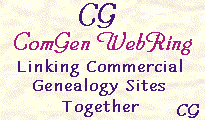 Commercial Genealogy Sites Web Ring Home Page
